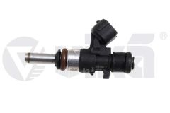 Fuel Injector 06L906031A 99061839101 VW Audi Seat Skoda Vika