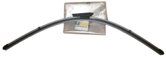 Wiper Blade Right Original Renault Laguna III 288900003R