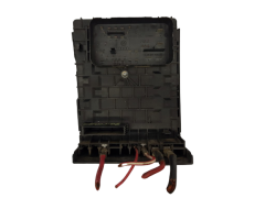 Fuse Box VW Audi 1K0937125 19504