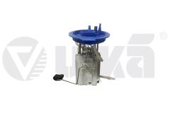 Fuel Pump For VW Skoda 3Q0919051R 99191794901 Vika