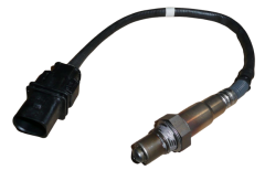 Lambda Probe Original Renault Clio Megane 4 1.5 dCi 226A47292R