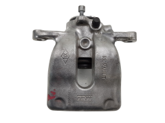 Brake Caliper Right Rear 440008660R Renault Scenic 4 TRW
