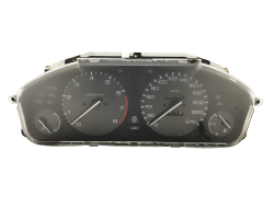 Speedometer/Instrument Cluster Honda Accord 78100G213 HR0166002 53787