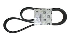 Bar Klinowy 6PK New Original 5750.WZ 5750WZ Citroen Peugeot