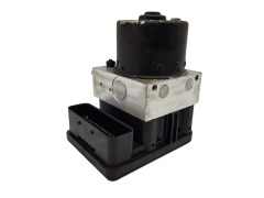 Abs Pump VW Polo 6Q0907379L 10.0960-0332.3 Ate 5653