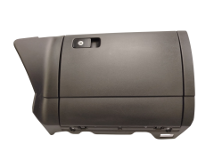 Glove Box Compartment VW Golf MK7 5G1857290 5G1857097