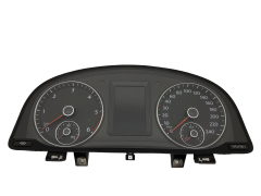 Speedometer/Instrument Cluster VW Caddy 2K0920865A VDO