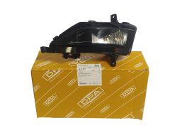 Fog Lamp Right For VW Golf 7 5G0941662F 99411797702 DPA
