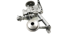 Oil Pump 7701206215 0070905004 2.2 TD Renault Espace 3