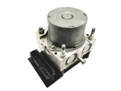Abs Pump 8200229137 0265800335 Clio Kangoo Kubistar 47029