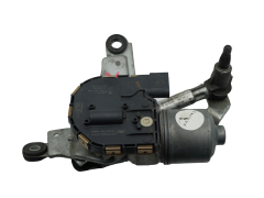 Wiper Linkage Right Ford S-MAX 6M21-17504-BD 6M21-17508-BA