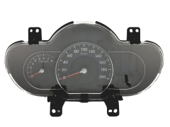 Speedometer/Instrument Cluster Hyundai I10 94016-0X630 940160X630