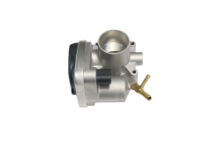 Throttle Body Valve For Skoda 047133062D 91330661901 Vika