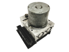 Abs Pump Mercedes A0044319212 0265950322 0265234043 60350