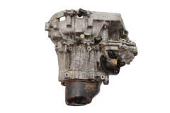 Manual Gearbox JR5104 Renault Scenic 2 1.6 16V 7701723235 1094