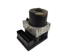Abs Pump VW Golf MK4 1J0614517E 1C0907379E ATE 4425