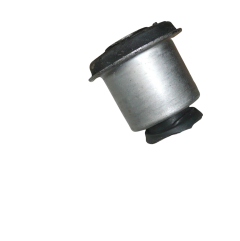 Ball Joint Original Citroen Peugeot C5 407 C6 5131E0