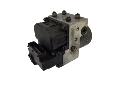 Abs Pump Opel Corsa C 09127108 0265216478 0273004227 3935