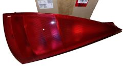 Lamp Right Original 6351Q3 6351.Q3 Citroen