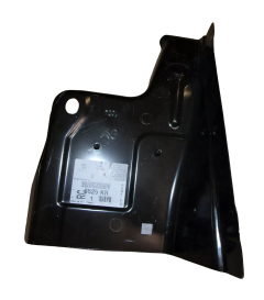Mount, Bracket Left Rear New Original 8525KR 8525.KR Citroen
