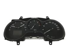 Speedometer/Instrument Cluster Seat Altea 5P0920804C 110080279010 58380