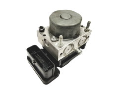 Abs Pump Fiat Panda 51859852 0265805007 0265260011 60377