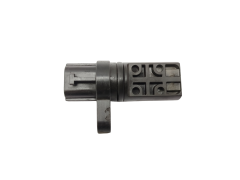 Pulse Sensor 237316J90B 3.5 V6 Renault Espace 4 Nissan
