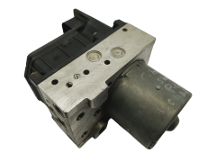 Abs Pump Citroen Xsara Picasso 9645324680 0265950072 Bosch 64883