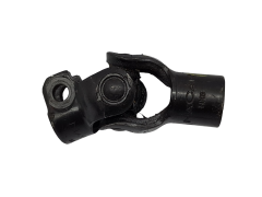 Intermediate steering shaft 6025170653 Renault Espace 2 12697