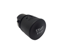 Start Stop Switch Captur Clio 4 251506978R Renault