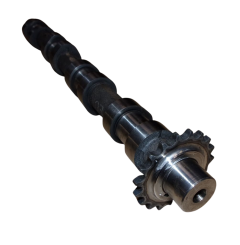 Camshaft New Original 0801.V9 0801V9 Citroen Peugeot