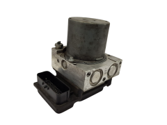 Abs Pump Ford Transit 6C11-2M110-AD 0265231533 0265800420 4579