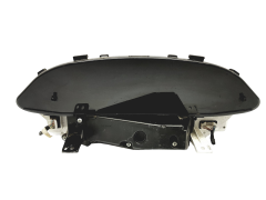 Speedometer/Instrument Cluster Toyota Yaris 83800-0DJ90 MB457300-3702 39918