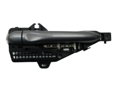Door Handle Right Rear Captur 806068462R 806060282R TEKNG 0km