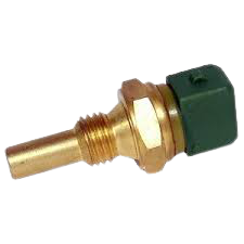 Temperature Sensor Original Citroen Peugeot xsara 206 306 1920K9