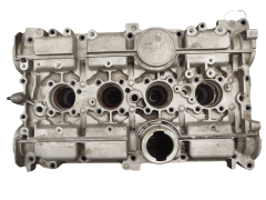 Cylinder Head Renault Volvo 1001005 1001011 2.0 16v B4204S 3