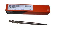 Glow Plug Original 1616056980 Citroen Peugeot