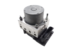 Abs Pump 107 C1 Aygo 44510-0H010 0265800441 0265231579 Bosch 2205