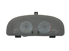 Speedometer/Instrument Cluster Citroen Xsara 9645744580 B 00 54503
