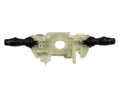 Steering Column Light Switch 255670019R Renault Megane 3 Scenic 3 8105
