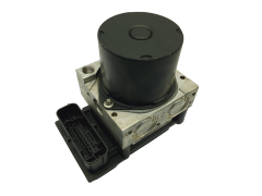 Abs Pump VW Fox 5Z0614117B 0265800468 5Z0907379A 66289