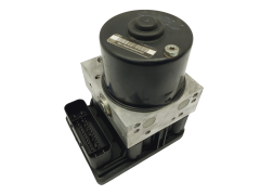 Abs Pump Opel Astra H Zafira B 13234911 10.0960-0559.3 65348