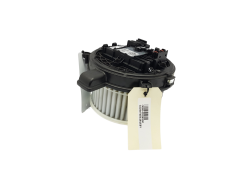 Heater Blower Fan Motor Opel Astra K 13497776 0130309503 3281