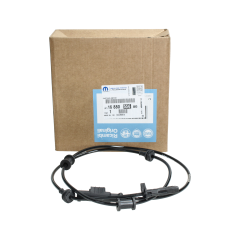 Abs Sensor Rear Original 1688055680 Peugeot Citroen