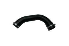 Air Hose 5N0145834K 11451826001 VW Audi Vika