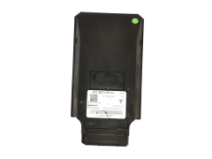 Control Unit 971907553AA A2C7522980600 Porsche Continental
