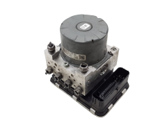 Abs Pump VW Seat Skoda 5Q0614517EE 10.0220-1654.4 Ate 1123