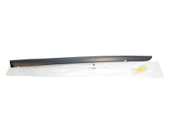 Window Trim Citroen 8120Y9 8120.Y9 New Original
