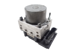 Abs Pump 107 C1 Aygo 44510-0H010 0265800441 4541F5 1099