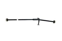 Drive Shaft 5QF521101S B10620 VW Seat Skoda Borsehung